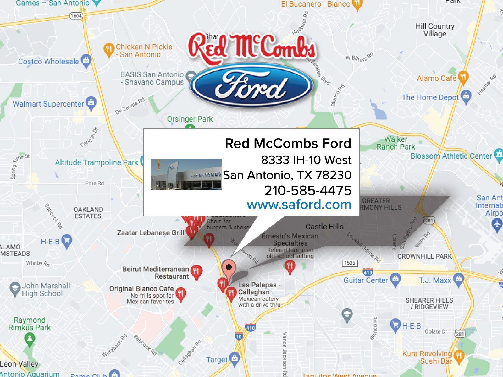 Used 2024 Ford F150 XLT w/ Mobile Office Package image 35