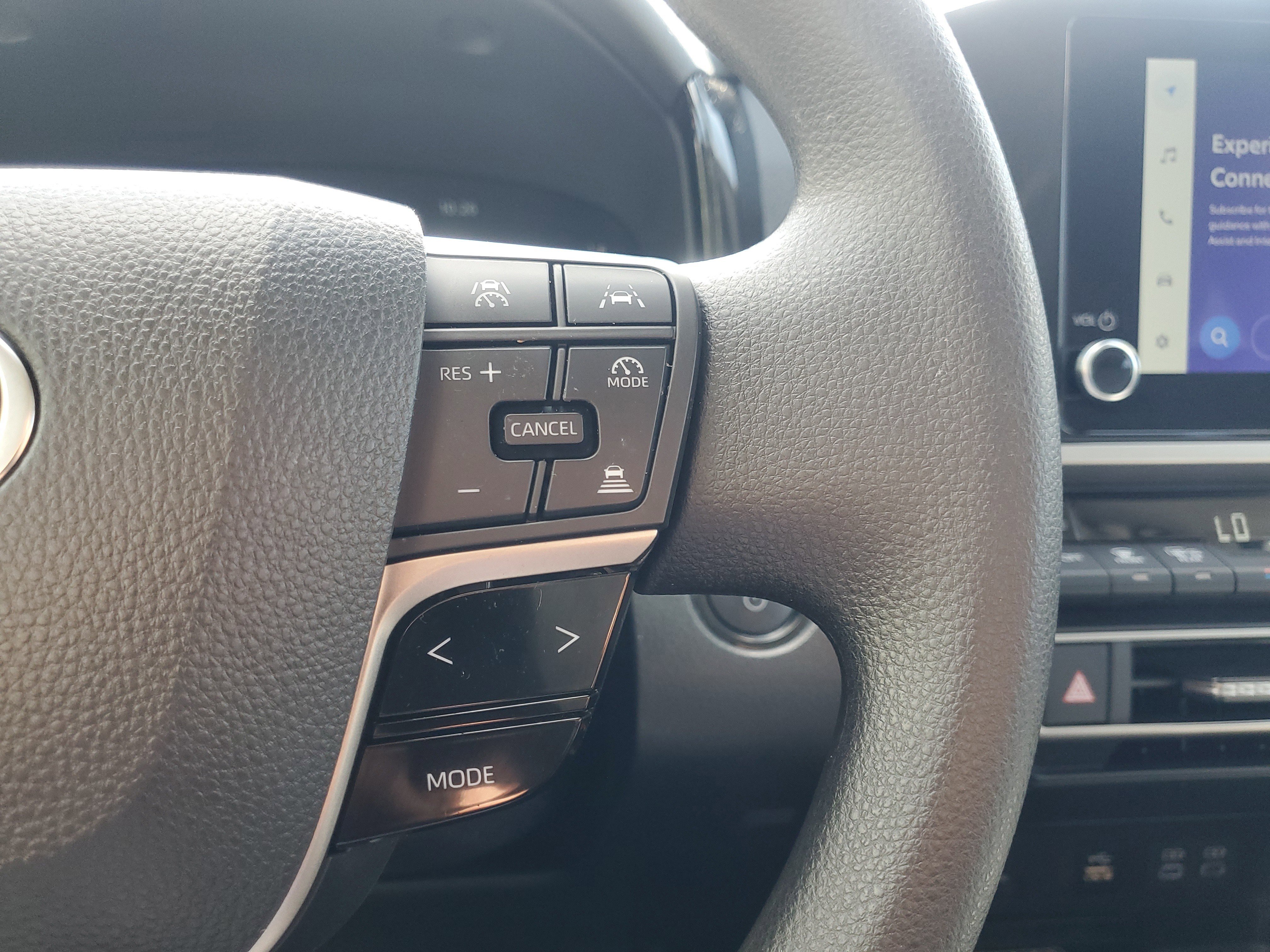 Certified 2025 Toyota Camry LE w/ Convenience Package FWD image 22