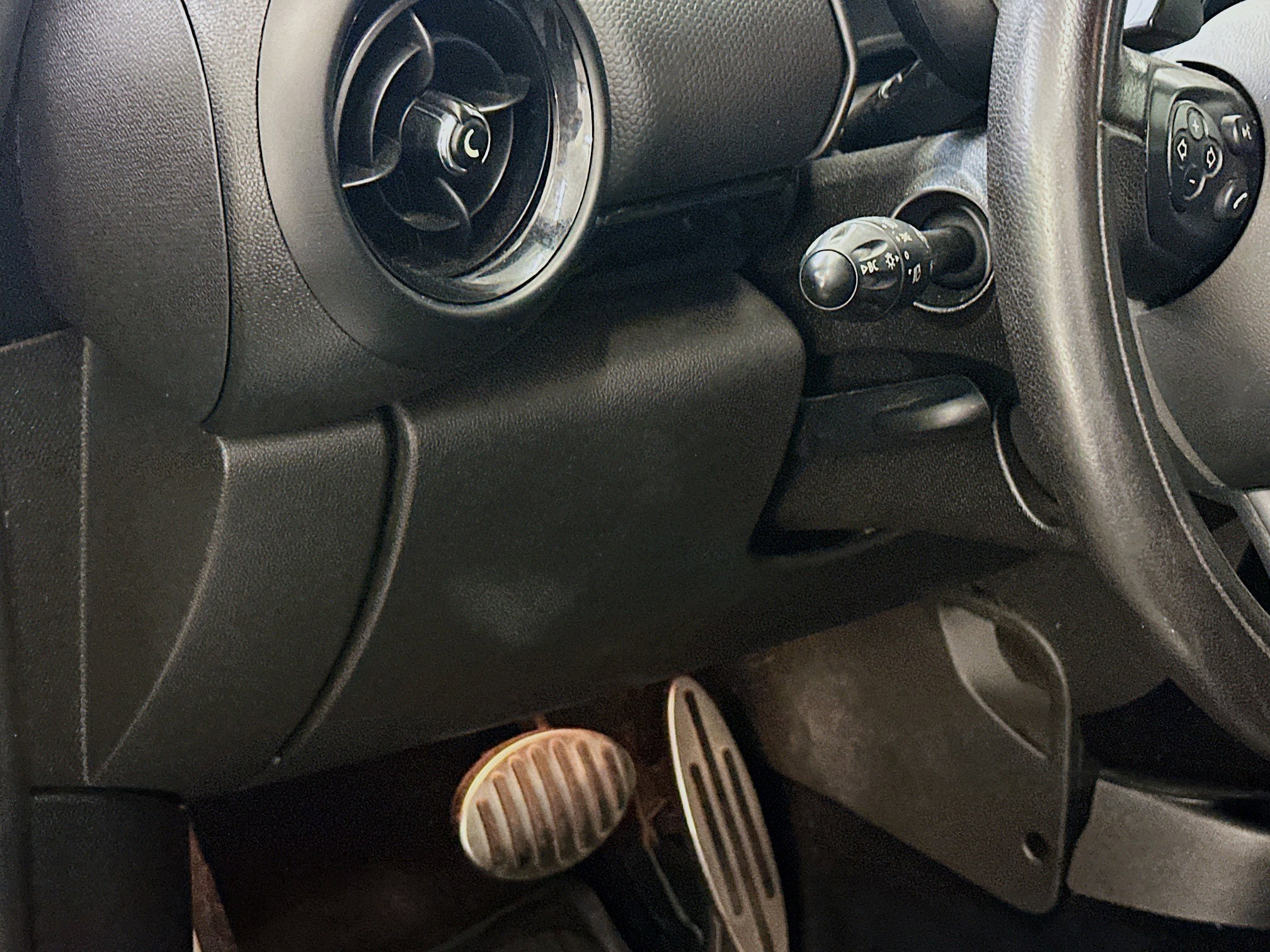 Used 2016 MINI Cooper Countryman S AWD/4WD image 17