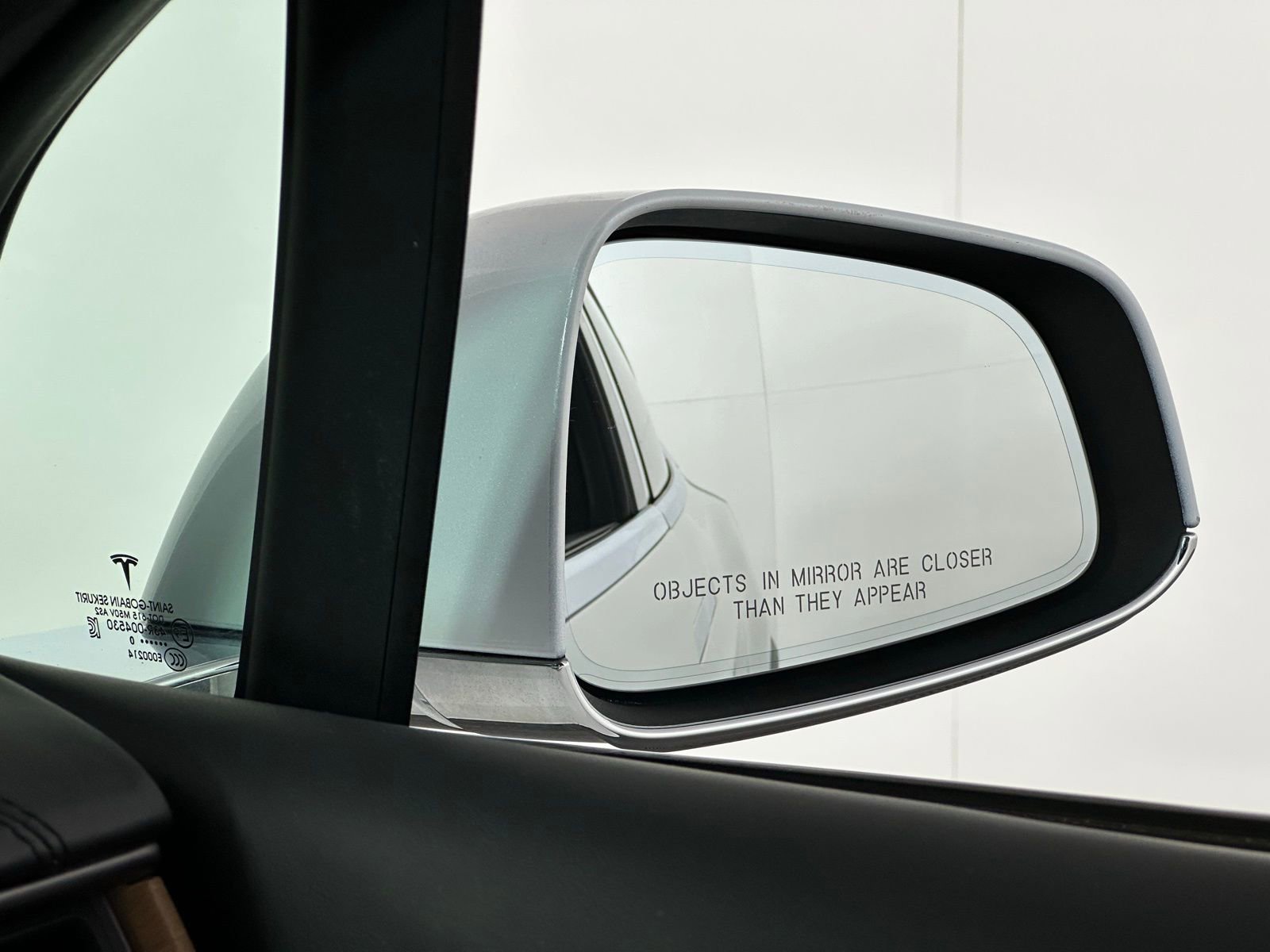 Used 2020 Tesla Model X Long Range image 26