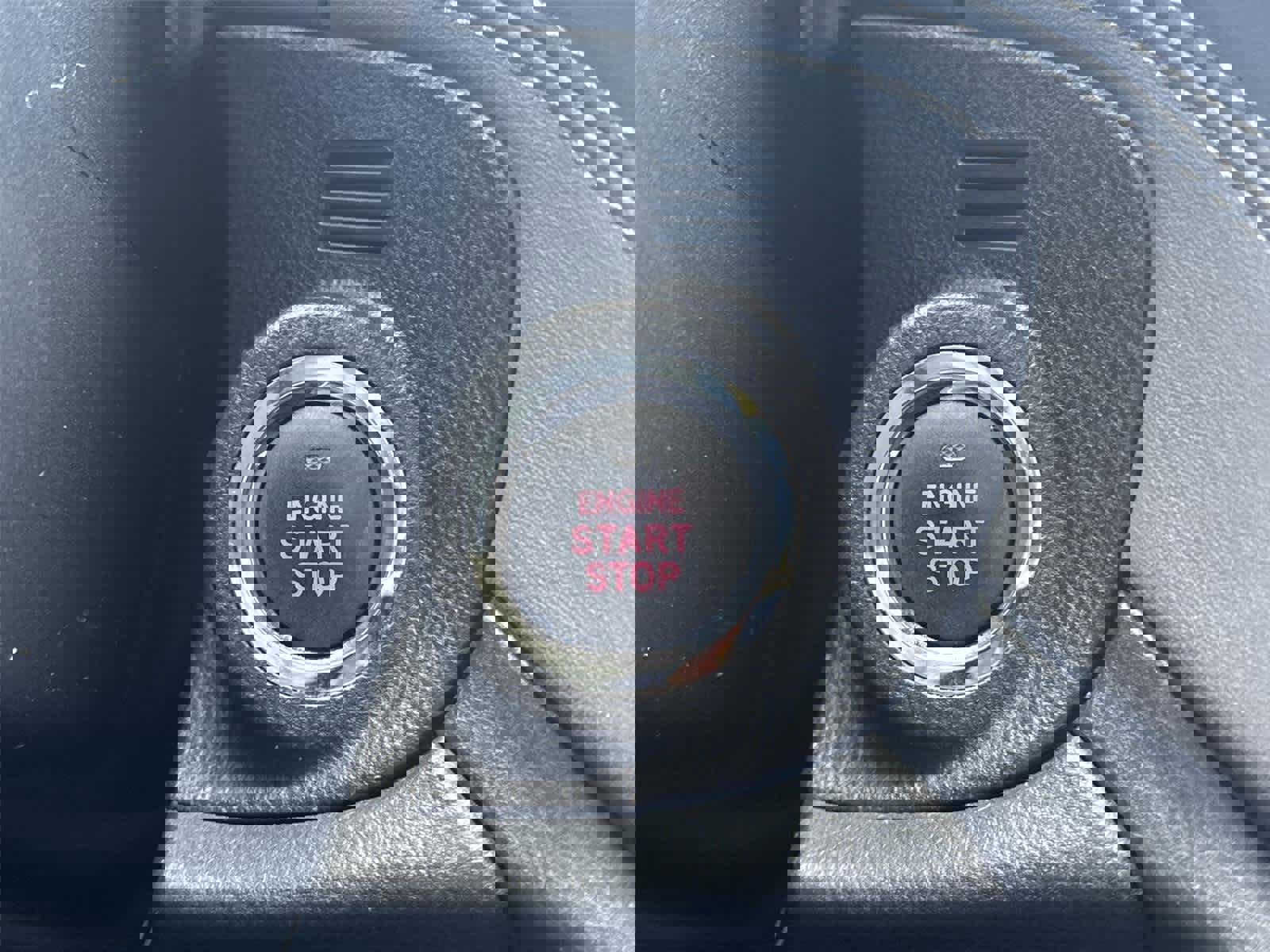 Used 2023 Subaru Outback Onyx Edition w/ Popular Package #2 image 28