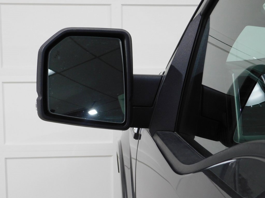 Used 2019 Ford F150 Lariat image 26