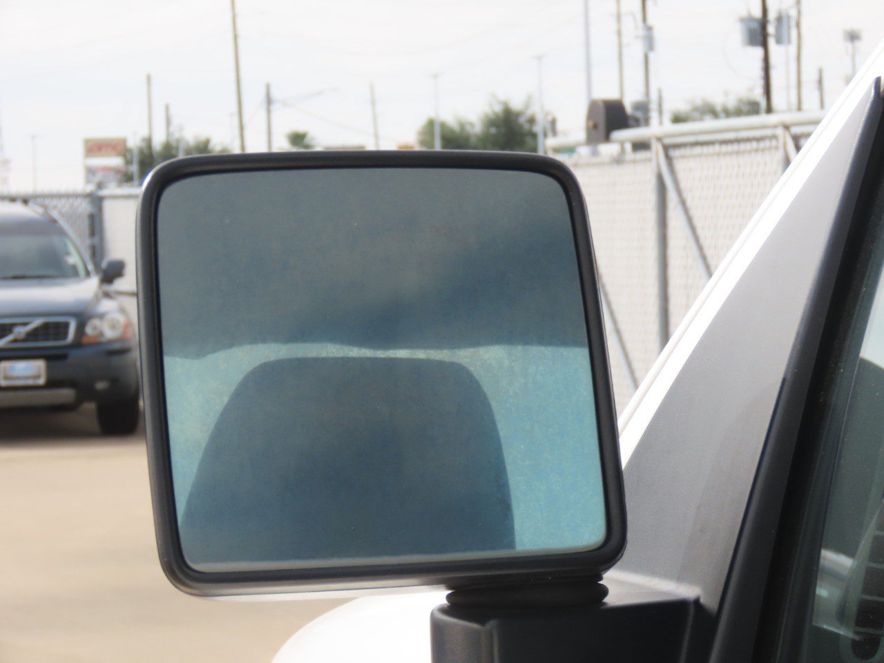 Used 2006 Ford F150 XL RWD image 16