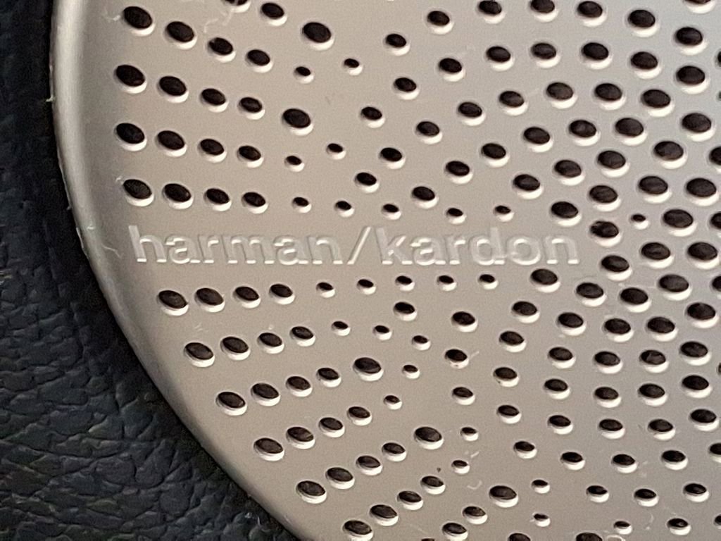 Used 2020 Kia Stinger GT-Line w/ Sun & Sound Package image 29