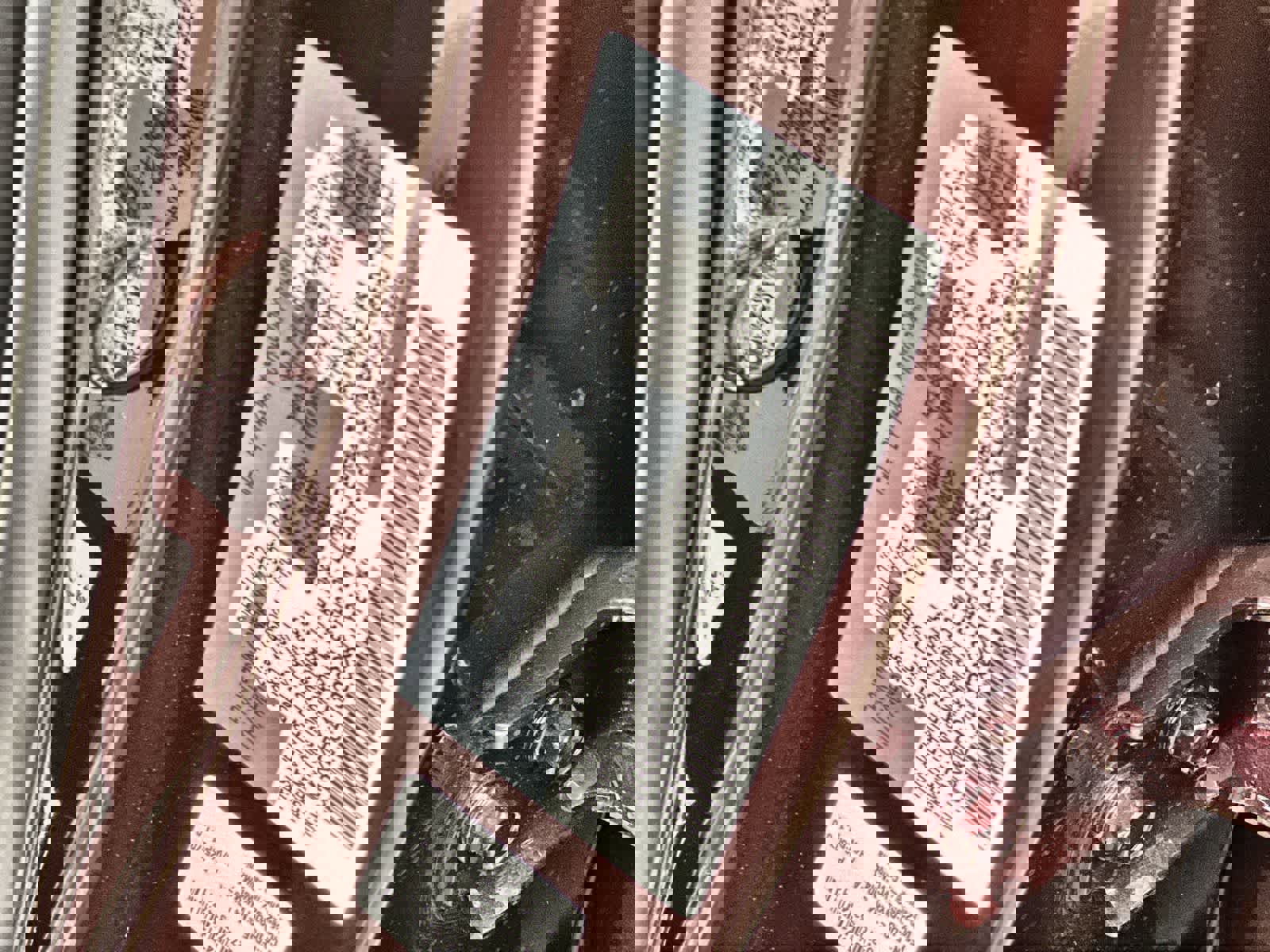 New 2026 MAZDA CX-90 3.3 Turbo S w/ Premium Plus image 21