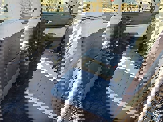 New 2026 Honda Prologue Elite image 6