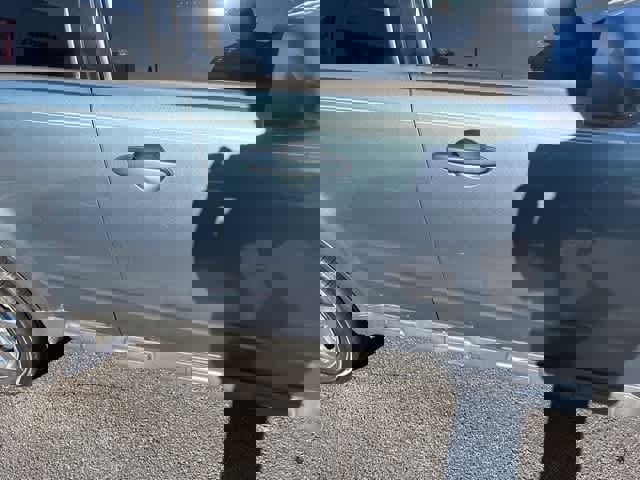 Used 2010 Ford Escape Limited image 8