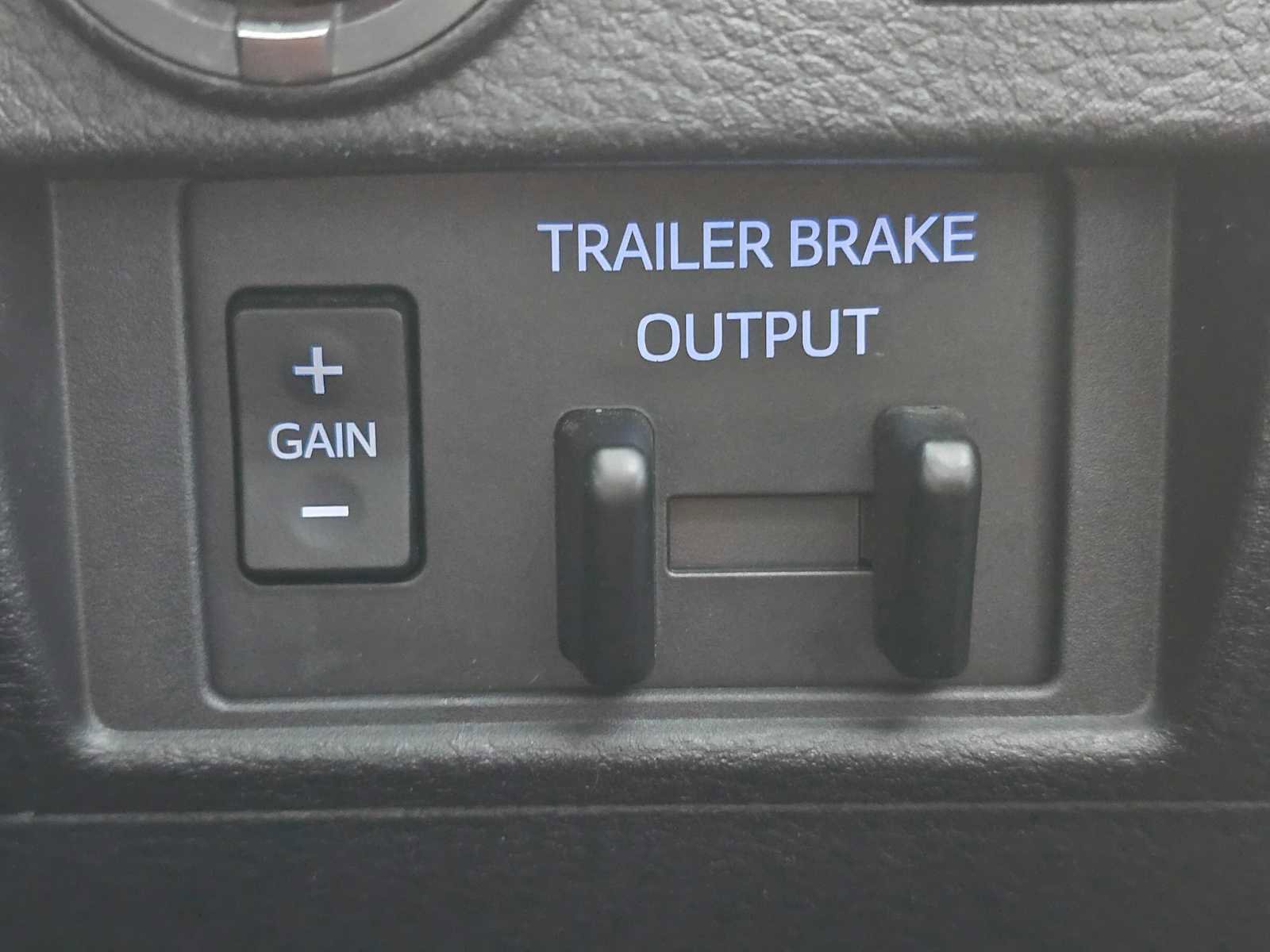 Used 2021 Toyota Tundra TRD Pro image 39