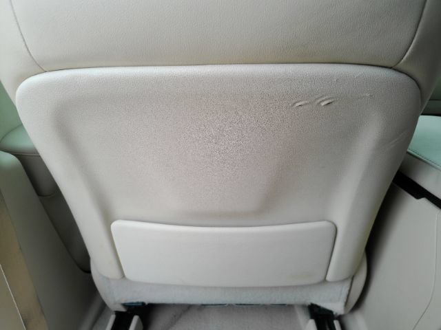 Used 2010 Lexus RX 350 2WD image 31