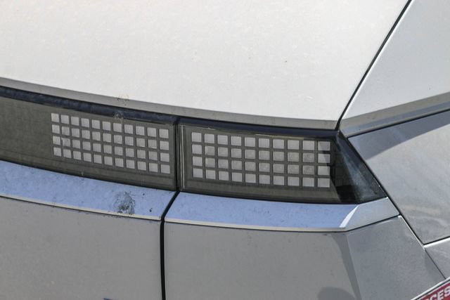 Certified 2024 Hyundai Ioniq 5 SEL AWD/4WD image 17