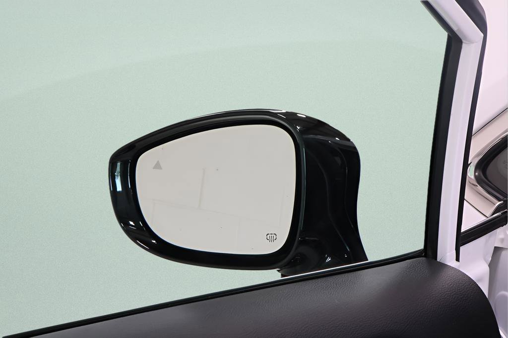 Used 2026 Chrysler Pacifica Select image 34