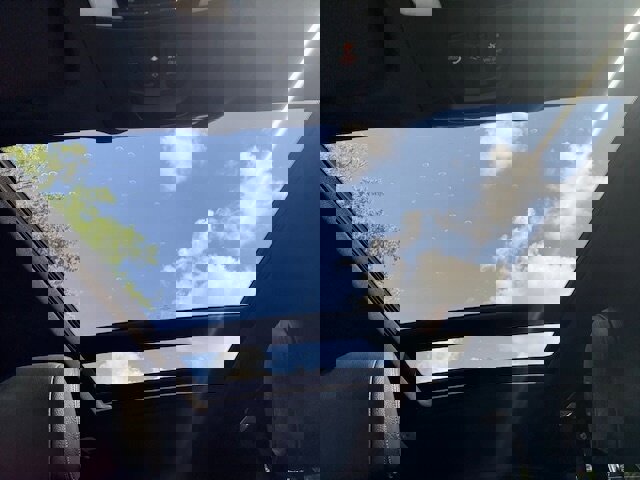 Used 2018 BMW X5 sDrive35i image 31