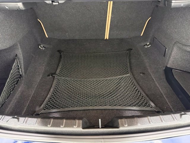 Used 2016 BMW M4 Coupe RWD image 23
