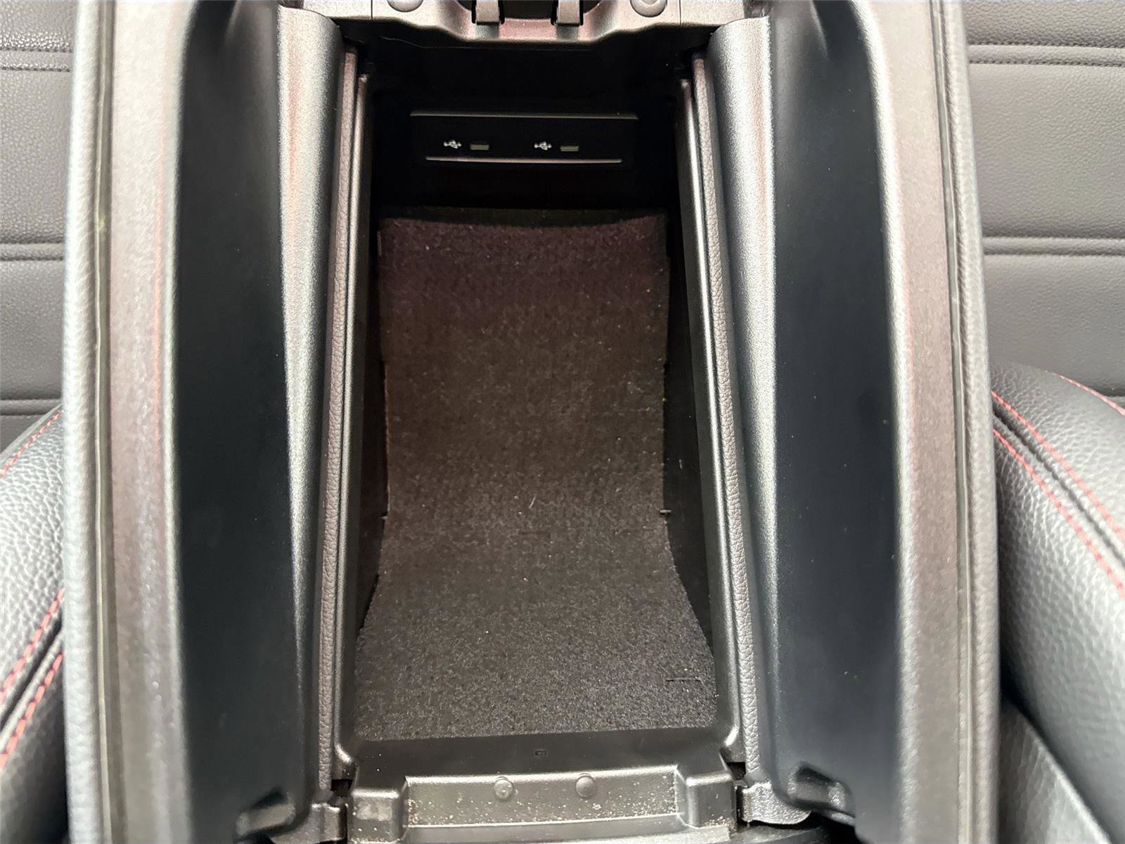 Used 2022 Mercedes-Benz E 53 AMG 4MATIC Sedan image 36