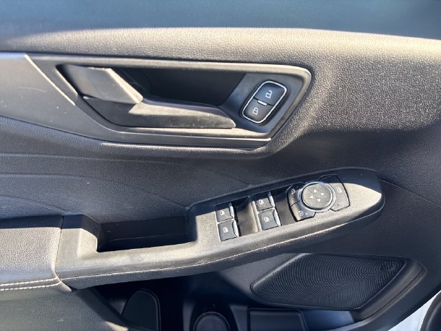 Used 2023 Ford Escape Active AWD/4WD image 18
