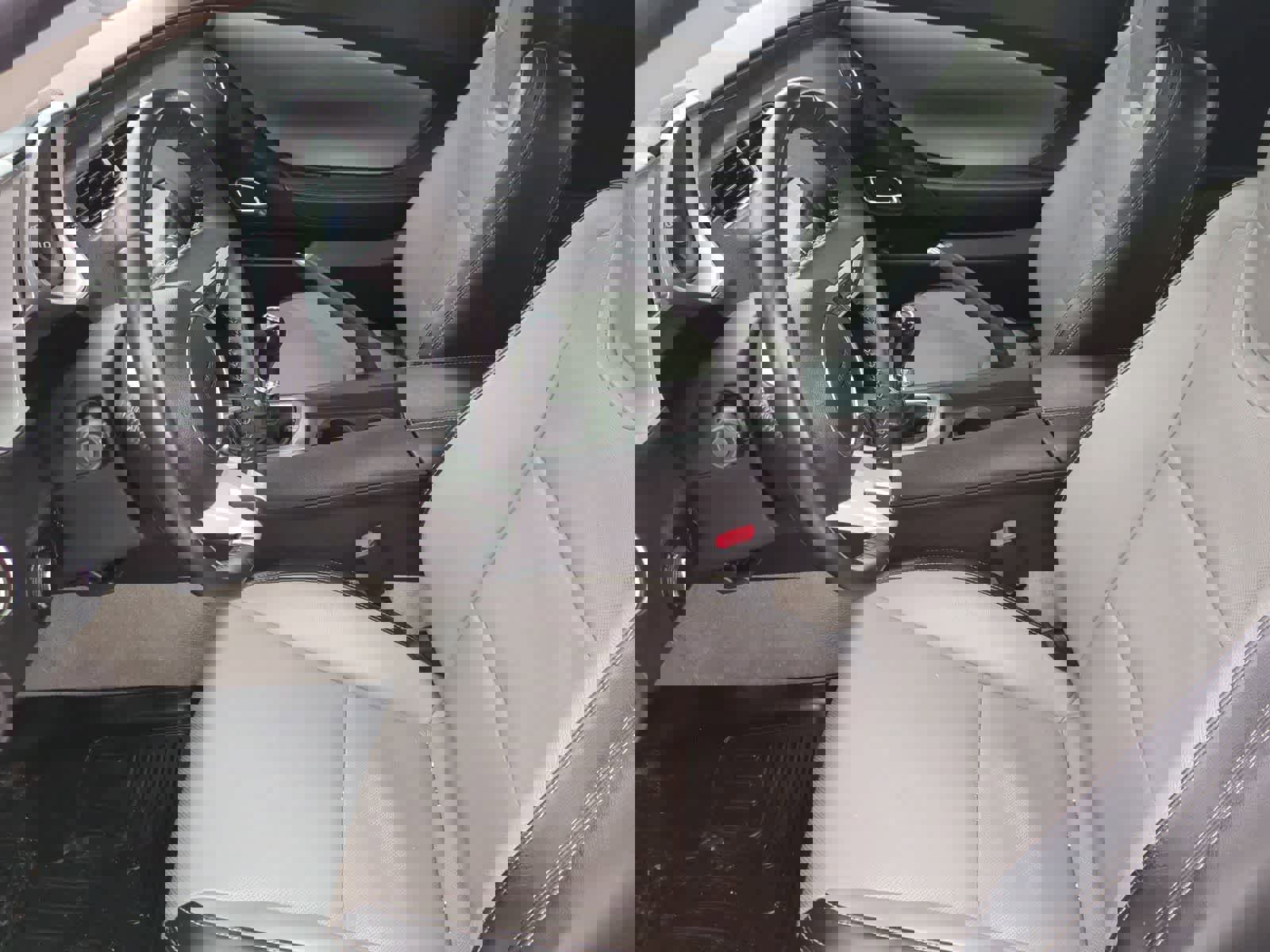 Used 2010 Chevrolet Camaro SS w/ RS Package image 15