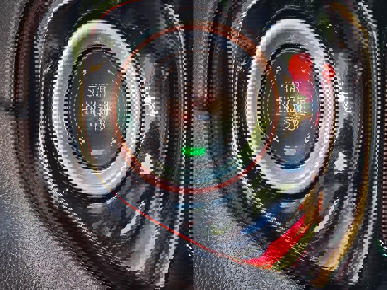 Used 2025 Chevrolet Silverado 2500 LTZ w/ Trail Boss Package image 18