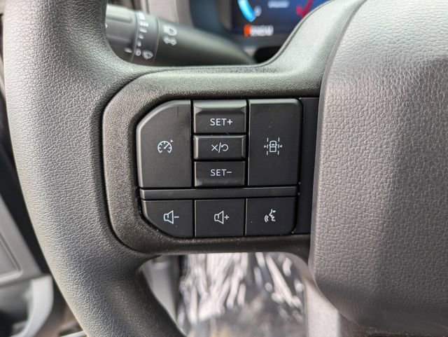 New 2026 Ford F150 STX w/ Equipment Group 200A AWD/4WD image 72