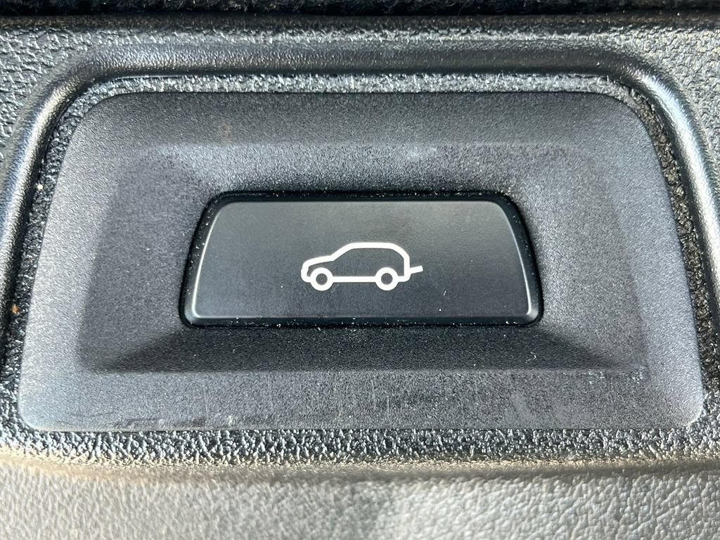Used 2022 BMW X5 xDrive40i w/ Premium Package AWD/4WD image 40