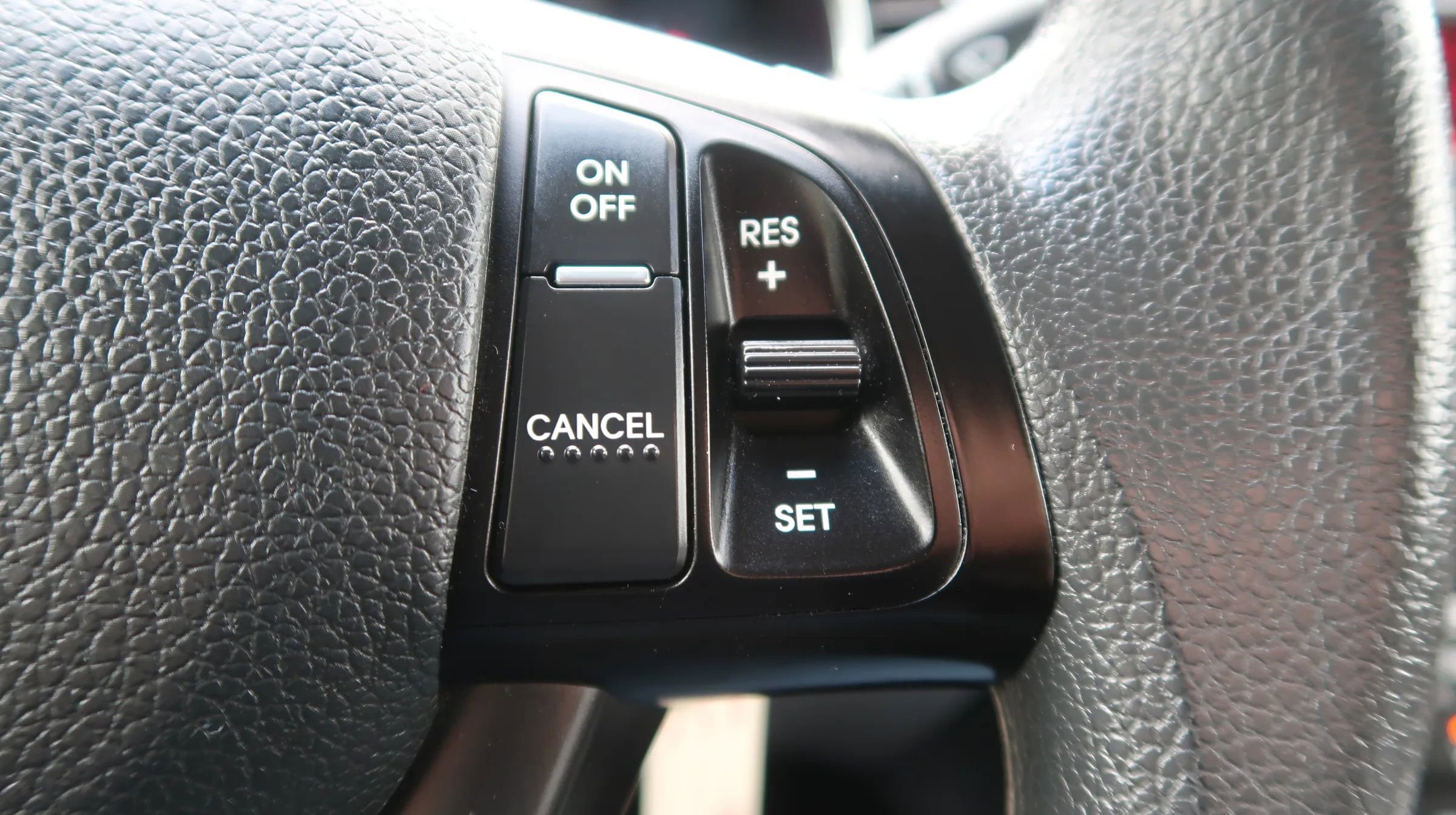 Used 2011 Kia Optima LX FWD image 36