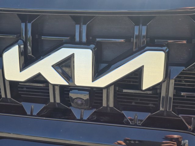 Used 2024 Kia Telluride SX Prestige X-Pro AWD/4WD image 4