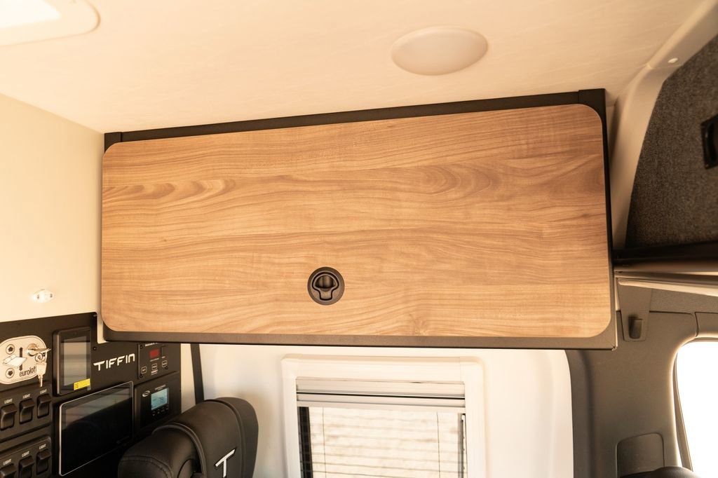 Used 2023 Mercedes-Benz Sprinter 2500 image 66