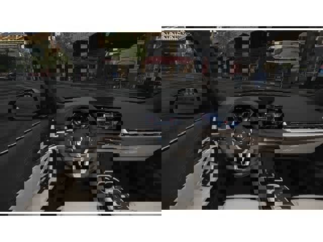 New 2025 BMW X1 xDrive28i w/ Convenience Package image 13