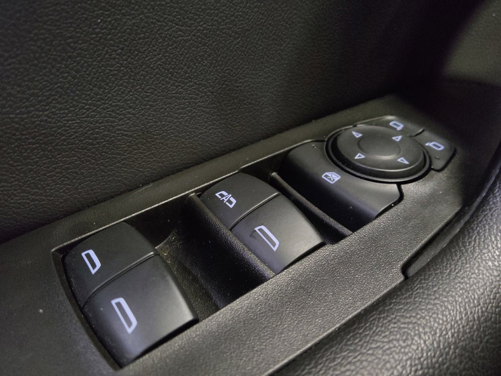 Used 2024 Chevrolet Blazer LT w/ Convenience Package FWD image 27
