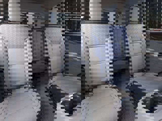 New 2026 GMC Acadia Denali w/ Super Cruise Package image 17