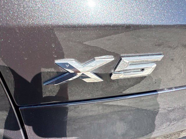 Used 2022 BMW X5 xDrive45e w/ Climate Comfort Package AWD/4WD image 10