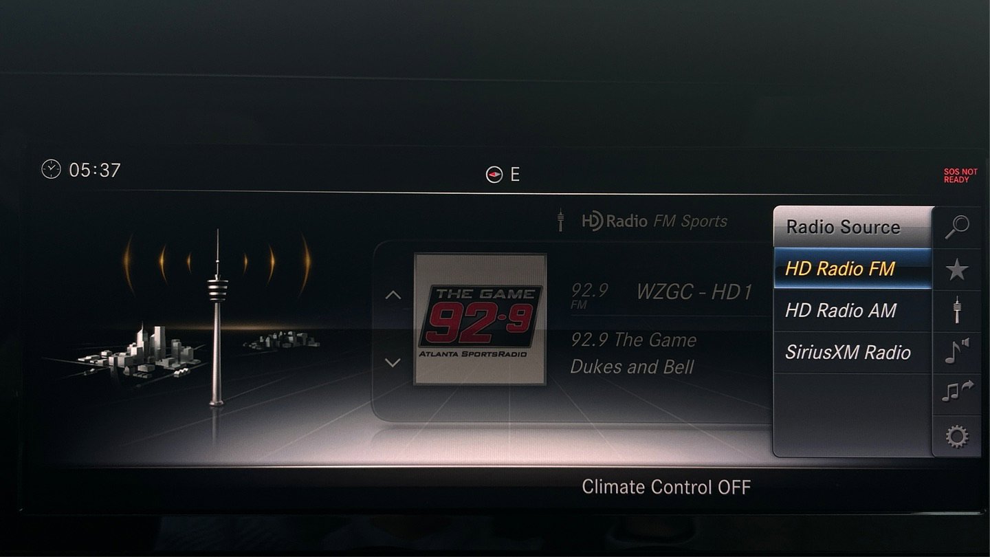 Used 2018 Mercedes-Benz E 300 image 27