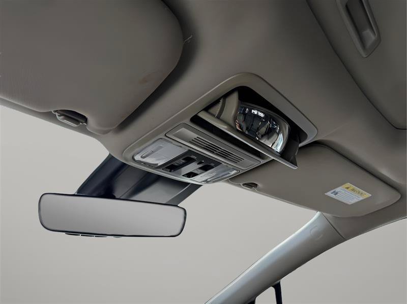 Used 2020 Honda Odyssey EX-L image 53