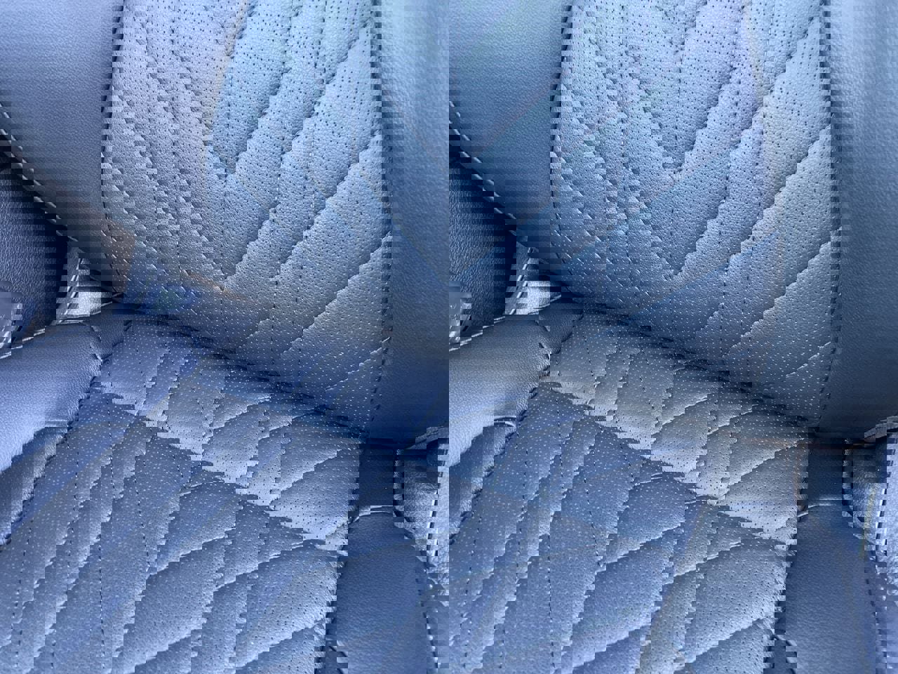 Used 2024 Kia Sportage X-Line image 20