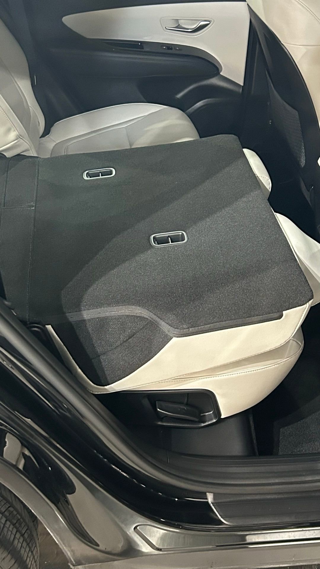 Used 2023 Hyundai Tucson Limited image 60