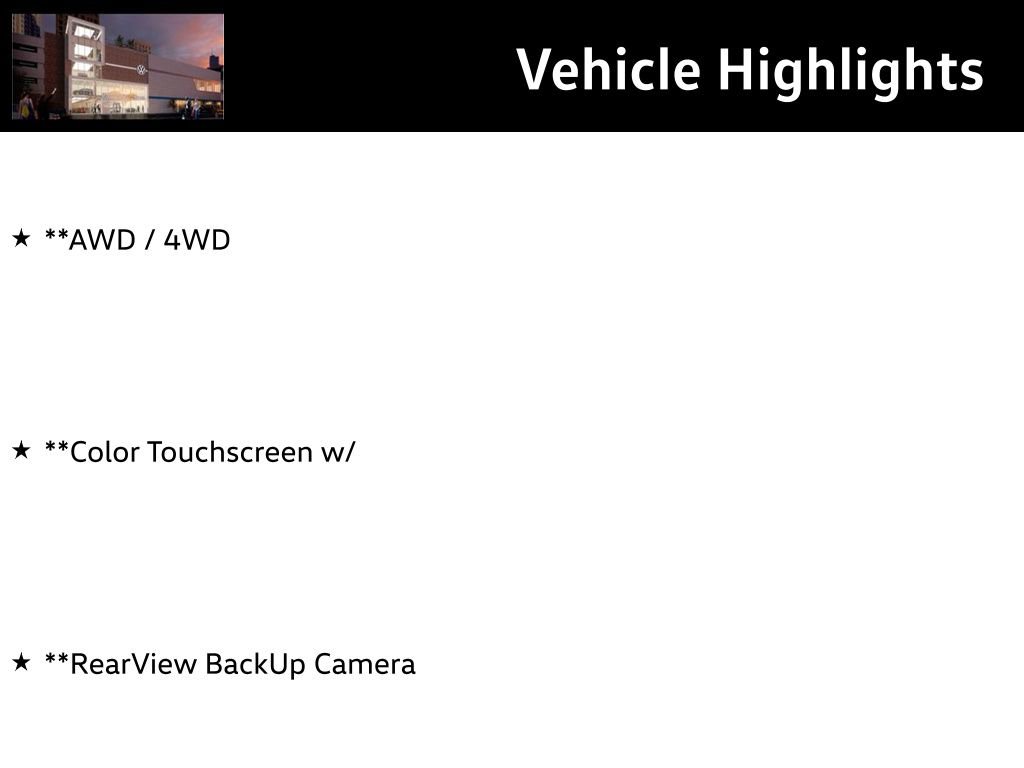 Used 2017 Subaru Impreza 2.0i image 2