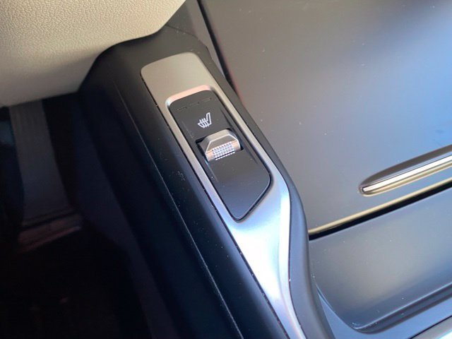 Used 2022 Kia Sorento S AWD/4WD image 32