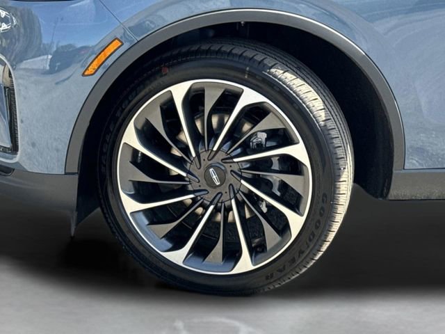 New 2026 Lincoln Aviator Reserve image 47