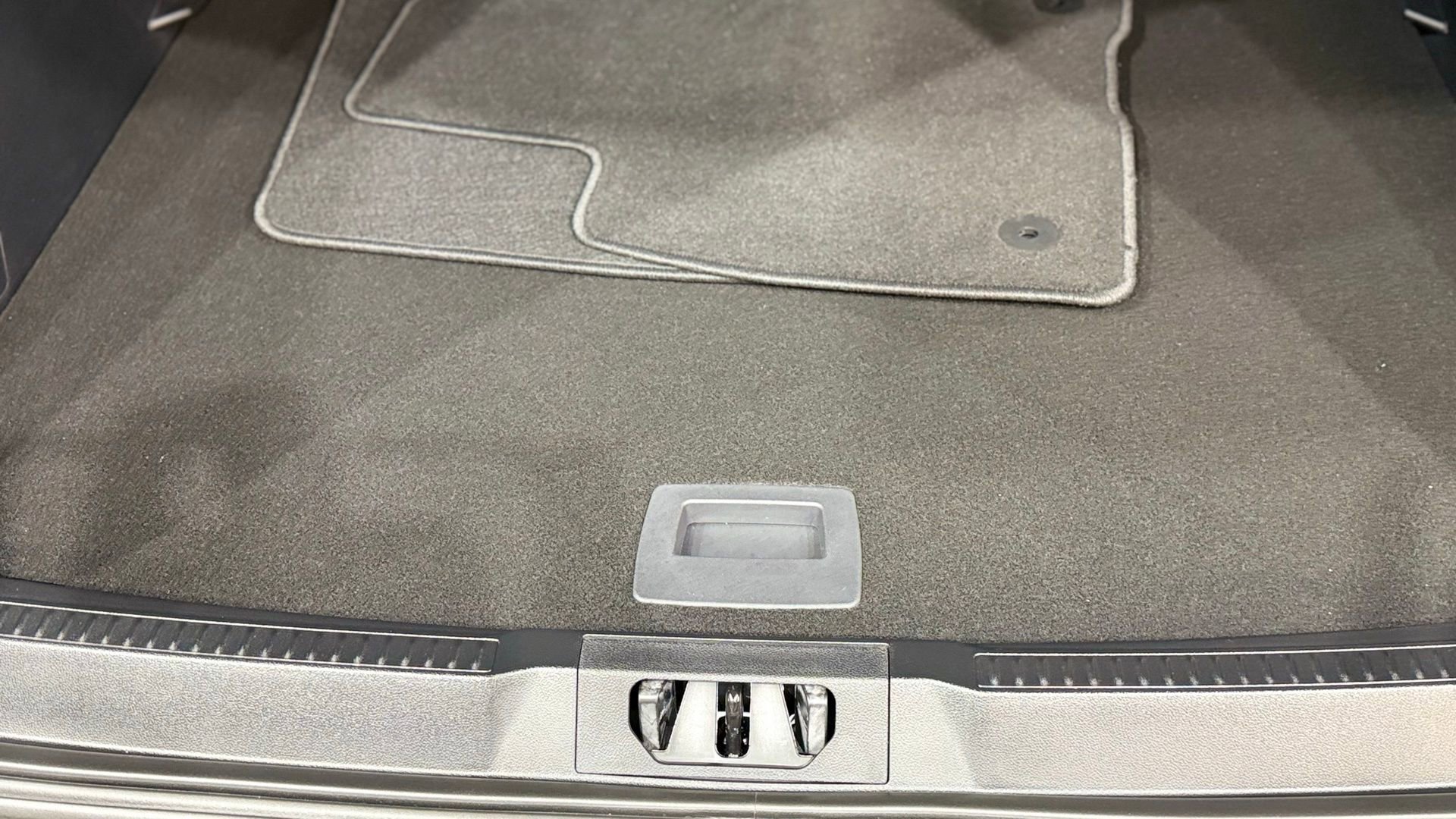 New 2026 Ford Bronco Sport Big Bend image 31