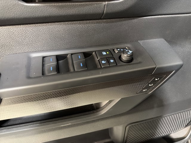 Used 2024 Toyota Tundra TRD Pro image 18