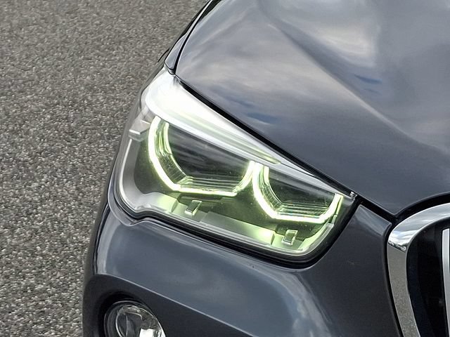 Used 2019 BMW X1 xDrive28i w/ Convenience Package AWD/4WD image 29