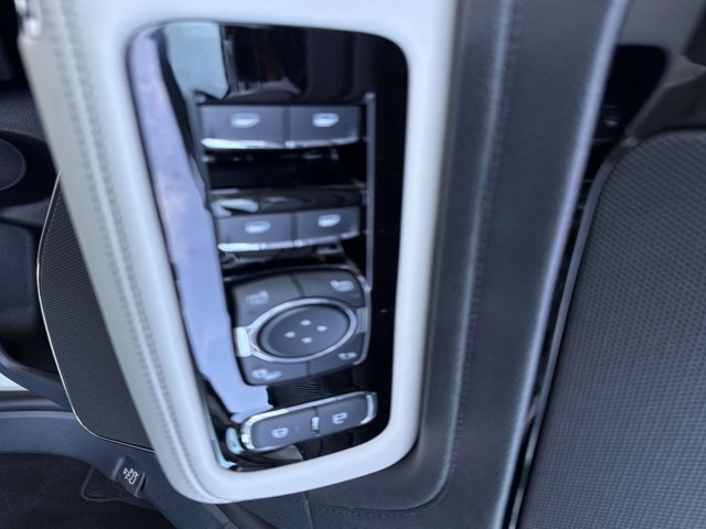New 2026 Lincoln Aviator 2WD image 10