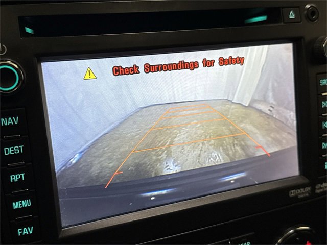 Used 2014 GMC Yukon Denali image 21