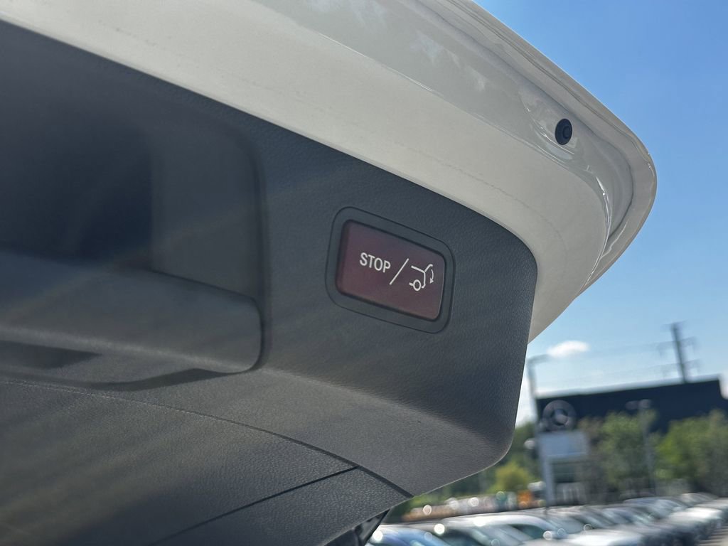 Certified 2020 Mercedes-Benz GLA 250 image 22