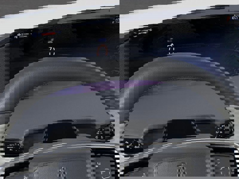 New 2026 Lincoln Navigator L Reserve image 36