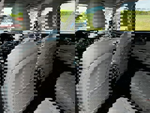 Used 2023 Kia Sorento SX image 23