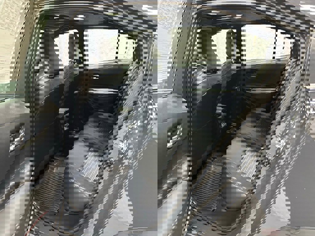 Used 2025 Toyota Corolla XSE image 33