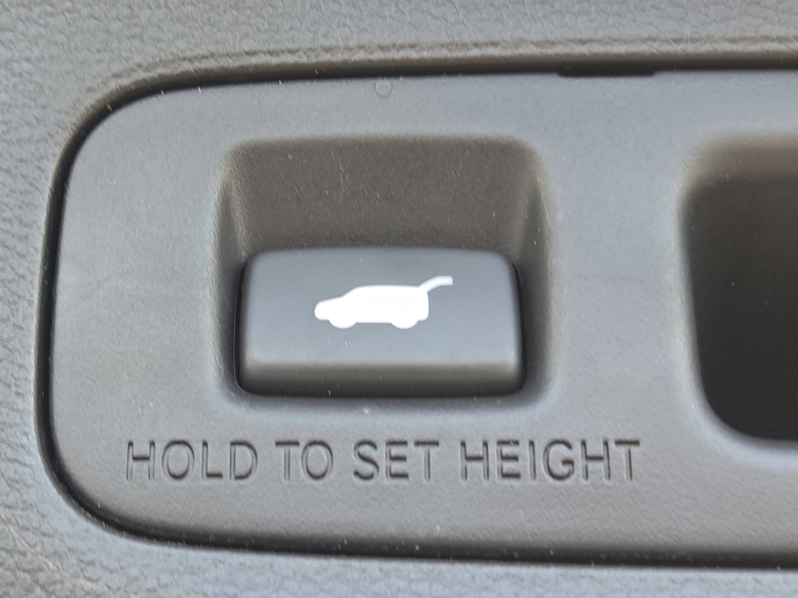Certified 2024 Honda CR-V EX-L image 22