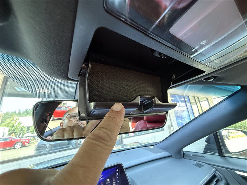 Used 2019 Lexus RX 350 F Sport AWD/4WD image 66