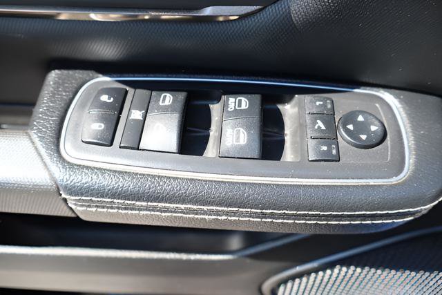 Used 2019 RAM 1500 Sport w/ Level 2 Equipment Group AWD/4WD image 20