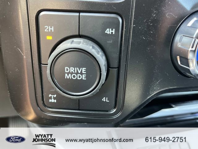 New 2026 Ford F250 Lariat AWD/4WD image 33